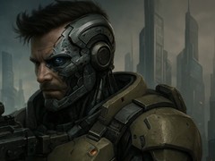 เกม Captain Quashard Strike FPS