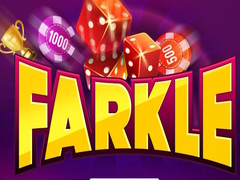 เกม Farkle