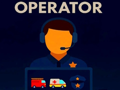 เกม Emergency Operator