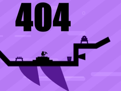 เกม 404