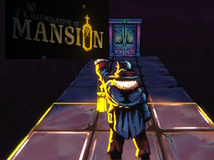 เกม Illumination of Mansion
