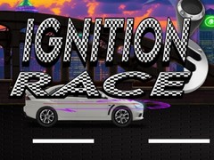 เกม Ignition Race