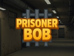 เกม Prisoner Bob