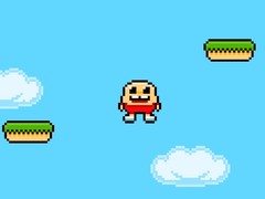 เกม Doodle.game