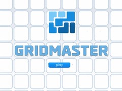 เกม Gridmaster