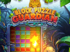 เกม Block Puzzle Guardian