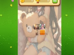 เกม Kawaii Anime Memory Match