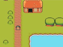 เกม Monster Tamer Adventure & Battle