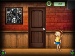เกม Amgel Kids Room Escape 311