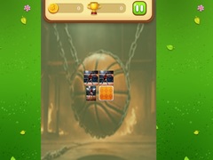 เกม Basketball Memory Match