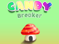 เกม Candy Breaker