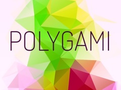 เกม Polygami