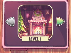 เกม Art Puzzle