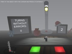 เกม Santa's Little Helper