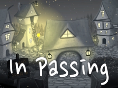 เกม In Passing