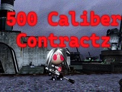 เกม 500 Caliber Contractz