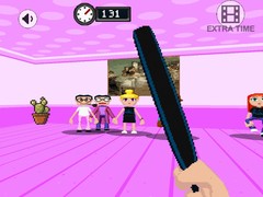 เกม Sustainable 4