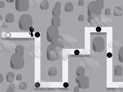 เกม Purrrification