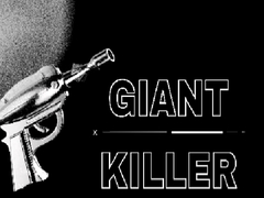 เกม Giant Killer
