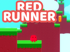 เกม Red Runner