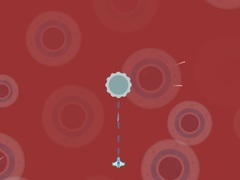เกม Galaxy