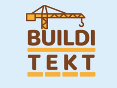 เกม Buildi Tekt