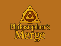 เกม Philosopher's Merge
