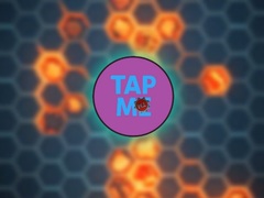เกม Tap Frenzy