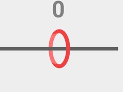 เกม Ring And Line