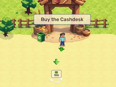 เกม Craftmart