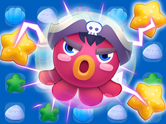 เกม Dream Mania Happy Match