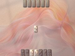 เกม Domino Online Multiplayer