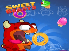 เกม Sweet Beasts
