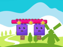 เกม Shape Balance 2