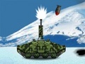 เกม Super Tank