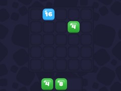 เกม Chain Reaction