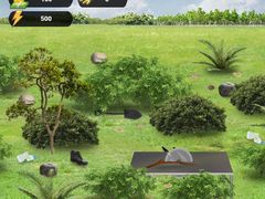 เกม Craftsman Land