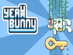 เกม Yeah Bunny!