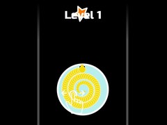 เกม Fire Snake