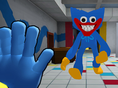 เกม Poopy Escape The Prison