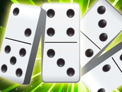 เกม Domino Online Multiplayer