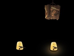 เกม Hopeless 2: Cave Escape