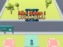 เกม Idle Game Prison Life
