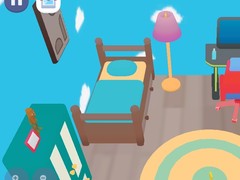 เกม Find Brainrot