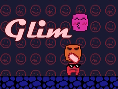 เกม Glim