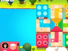 เกม Ludo Party