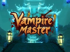 เกม Vampire Master