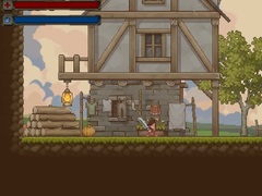 เกม The Quest