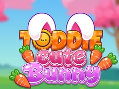 เกม Toddie Cute Bunny