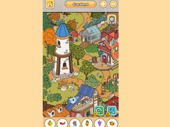 เกม Find It Out Grow A Garden